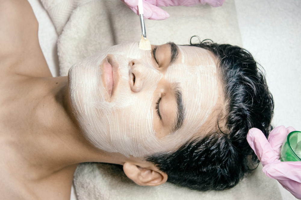 Fantastiske fordele ved at bruge avivir aloe vera